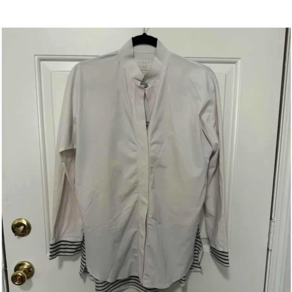 Something Borrowed Shirt - image 3
